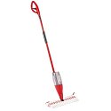Vileda 1.2 Spray Max floor mop 124 cm