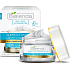 Bielenda Skin Clinic Professional Moisturizing Face Cream Day/Night 50 ml