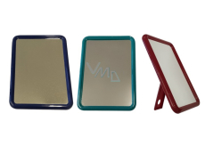 Abella Mirror 13.5 x 18 cm 1 piece