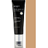 Korff Cure Make Up Long-lasting Foundation SPF15 long-lasting makeup 03 Walnut 30 ml