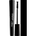 Korff Cure Make Up Waterproof Mascara waterproof mascara black 9 ml