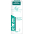 Elmex Sensitive Professional mouthwash 400 ml