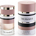 Trussardi Trussardi Eau de Parfum perfumed water for women 60 ml