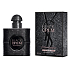 Yves Saint Laurent Black Opium Extreme Eau de Parfum for Women 30 ml