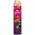 Glade Berry Winter Kiss with the scent of blackberries and cranberries air freshener spray 300 ml