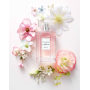 Lanvin Water Lily Eau de Toilette for women 50 ml