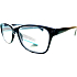 Berkeley Reading dioptric glasses +1 plastic black 1 piece MC2224