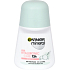 Garnier Mineral Hyaluronic Care Sensitive 72h antiperspirant deodorant roll-on for women 50 ml