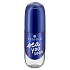 Essence Nail Colour Gel Nail Lacquer 22 Sea You Soon 8 ml