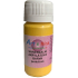 Art e Miss Universal Acrylic Pearl Paint 63 Orange 40 g