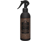 Tesori d Oriente Hammam air freshener spray 250 ml