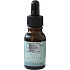 Sweet Home Gelsomino Jasmine - Jasmine fragrance essence 15 ml