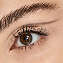 Catrice Kohl Kajal waterproof eye pencil 050 Beat Anthrazit 0,78 g