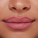 Essence 8H Matte Comfort Lip Liner 05 Pink Blush 0.3 g