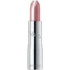Artdeco Hydra Care Lipstick Hydrating Care Lipstick 35 Terracotta Oasis 3.5 g