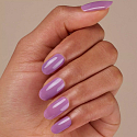Catrice ICONails Gel Lacque nail polish 151 Violet Dreams 10,5 ml