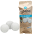 Nanolab Natural wool balls for dryer 3 pieces