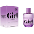 Rochas Girl Life Eau de Parfum for women 75 ml