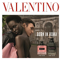 Valentino Uomo Born In Roma Eau de Toilette for Men 50 ml