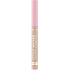 Catrice Stay Natural Eyebrow Pencil 010 Soft Blonde 1 g