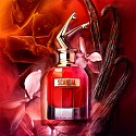 Jean Paul Gaultier Scandal Le Parfum pour Femme eau de parfum for women 80 ml