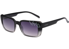 Relax Eris Women's sunglasses R0358B
