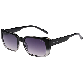 Relax Eris Women's sunglasses R0358B