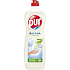 Pur Secrets of Care Aloe Vera Dishwashing Liquid, 750 ml