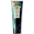 Compagnia Delle Indie 11 Orchid and Cedar Woods perfumed shower gel 250 ml