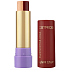 Catrice Generation Joy highlighter blush in a stick C02 Make Me Blush 8,5 g
