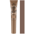 Essence Baby got Bronze liquid bronzer 10 Sweet Shadows 10 ml