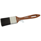 Baltool Lazura Standard plochý štětec číslo 1,5