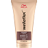 Wellaflex Power Hold Styling Gel 150 ml
