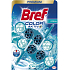 Bref Turquoise Aktiv Ocean toilet block, 2 × 50 g