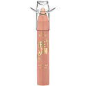 Essence YEE HAW! Jumbo Eye Pencil 01 In My Cowgirl 2.8 g