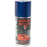 Kwasny Auto-K Color Škoda, acrylic metallic, 9461/P9P9 night fire metallic, 150 ml
