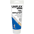 Uniflex acrylic sealant for drywall, masonry and wood, tube, 300 g