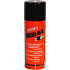 Brunox Epoxy Spray, Rust Converter, for Repairing Rusted Areas, 150 ml