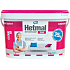 Het Hetmal Plus Paint, 25 kg