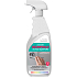 LAVON Professional Universal Soap for Hands and Surfaces, 500 ml