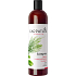 CARPATHIA Herbarium Hair Loss Shampoo 350 ml