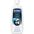 Durgol Milk System Cleaner, 500 ml