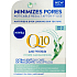 NIVEA Day Cream Q10 Pore Minimizing 50 ml
