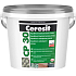 CERESIT CP 30 Aquablock, gray 5KG