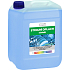 LAVON machine rinse for dishes, 10 kg