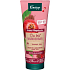 Kneipp You are wonderful! shower gel, 200 ml