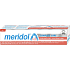 Meridol Complete Care Toothpaste 75 ml