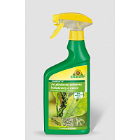 Neudosan spray against aphids on fruit and vegetable plants, 750 ml