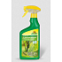 Neudosan spray against aphids on fruit and vegetable plants, 750 ml