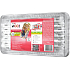 Quickpack viGO grilling trays, dimensions 23 × 34 cm, packaging 4 pieces